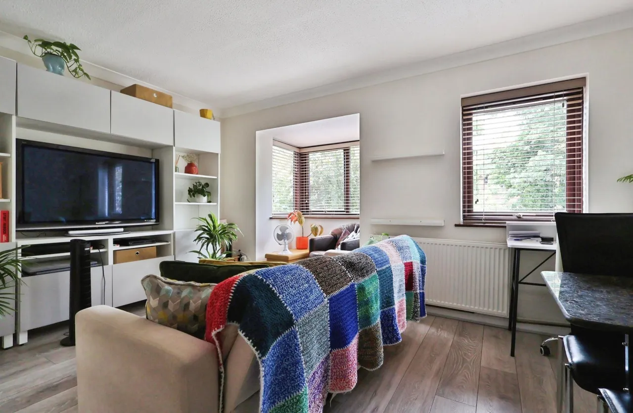 Westbrook Court, Stevenage Road, Hitchin, photo 12