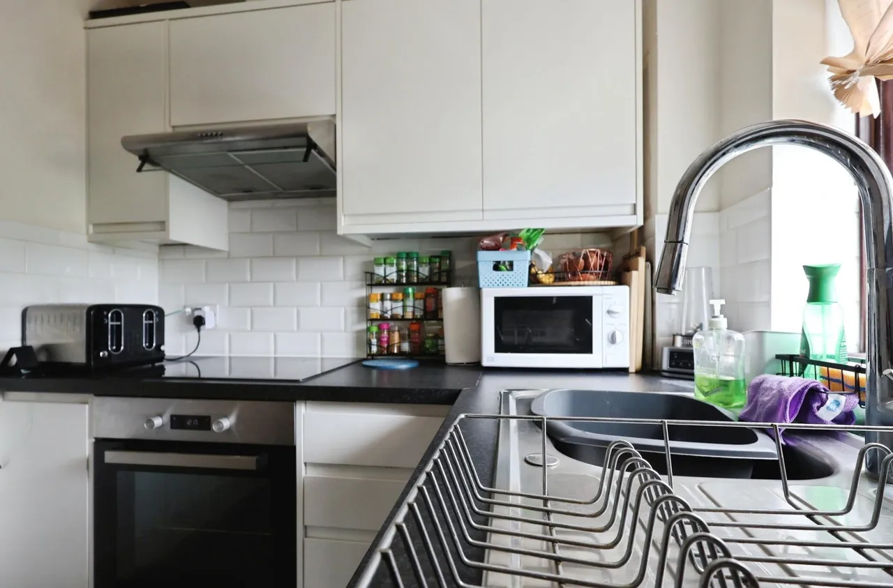 Westbrook Court, Stevenage Road, Hitchin, photo 5