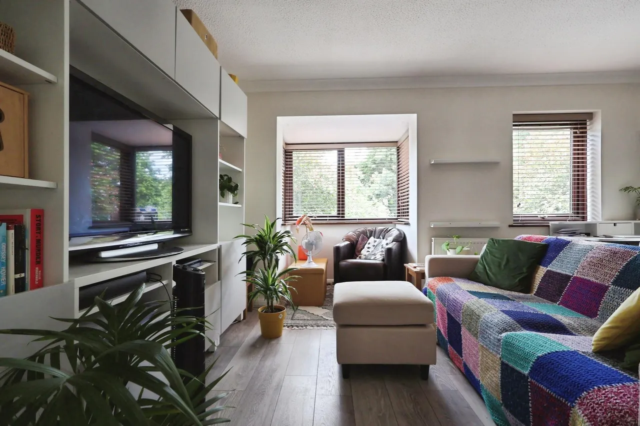 Westbrook Court, Stevenage Road, Hitchin, photo 7