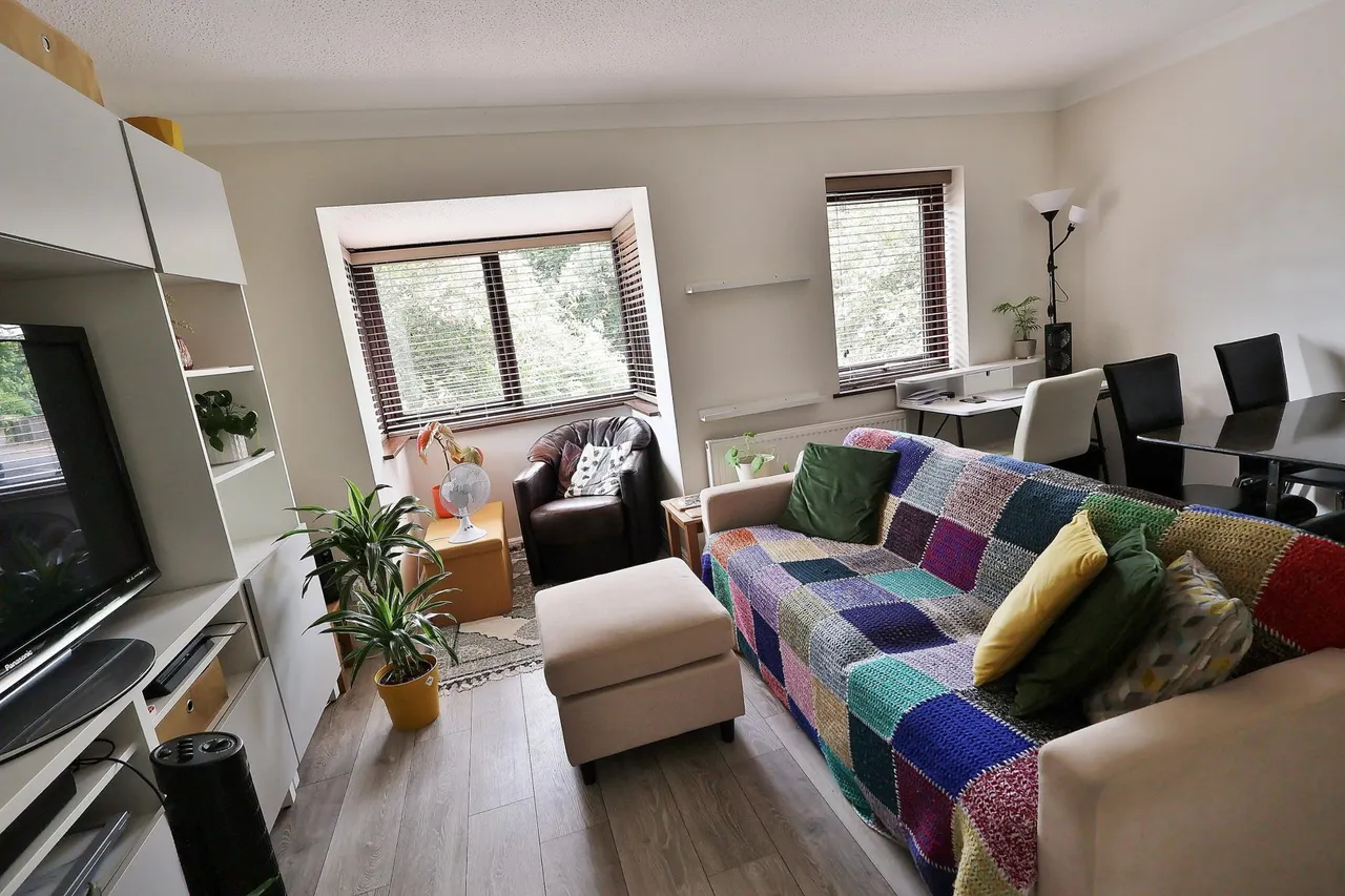 Westbrook Court, Stevenage Road, Hitchin, photo 10