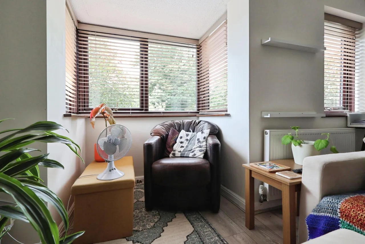 Westbrook Court, Stevenage Road, Hitchin, photo 9