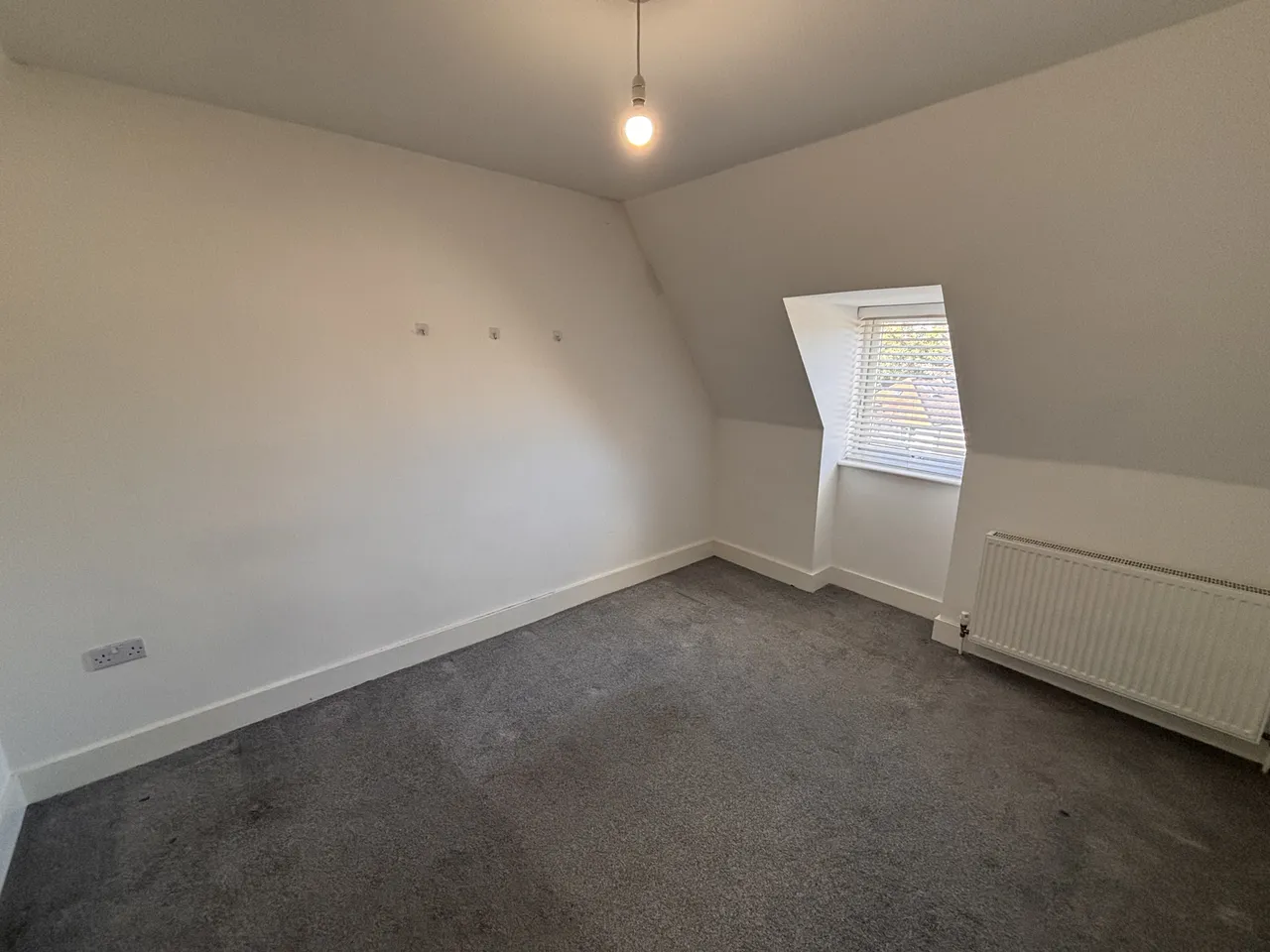 Fernwood Court, BH1, photo 3