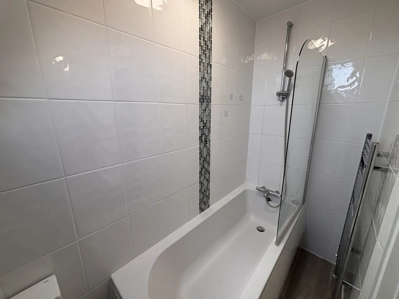Fernwood Court, BH1, photo 6