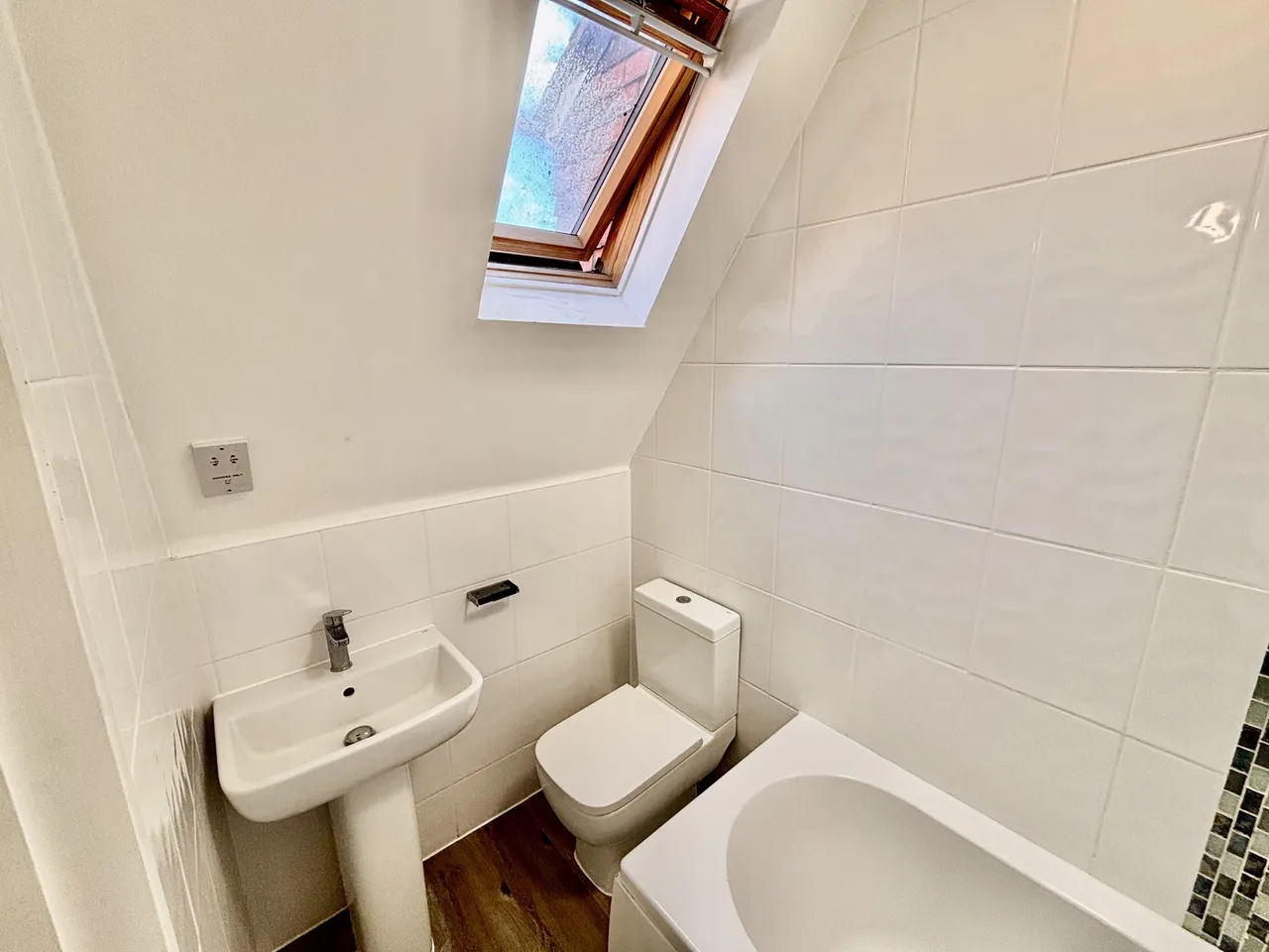 Fernwood Court, BH1, photo 5