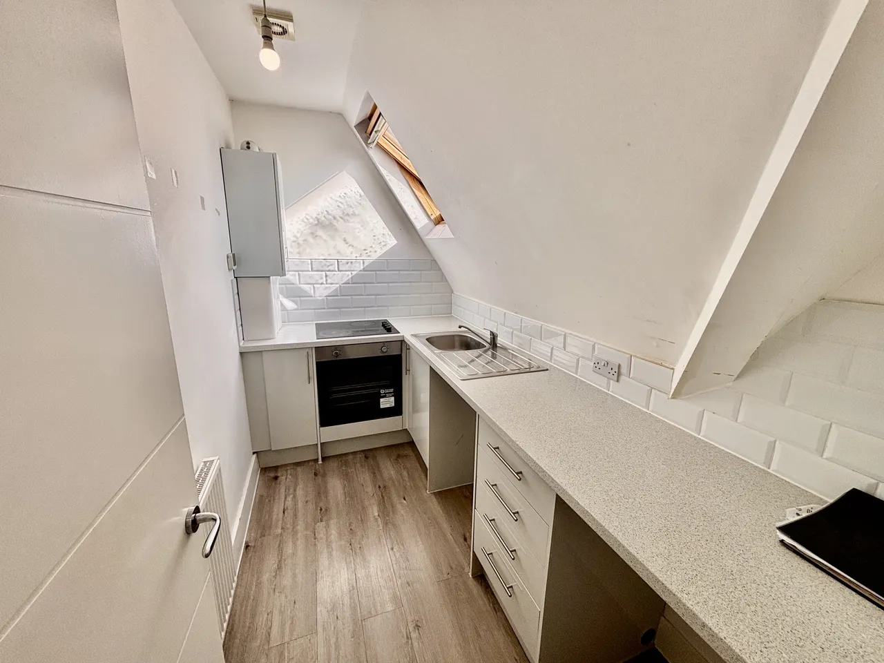 Fernwood Court, BH1, photo 4