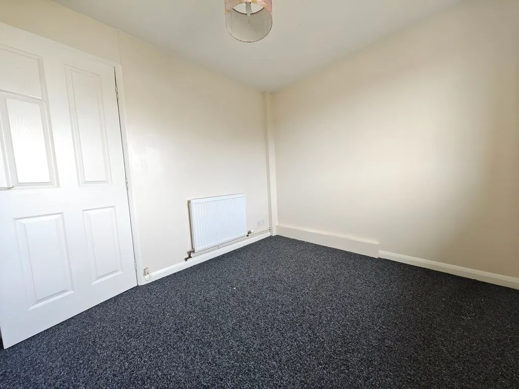 Furze Street, Carlisle CA1 2DL, photo 9
