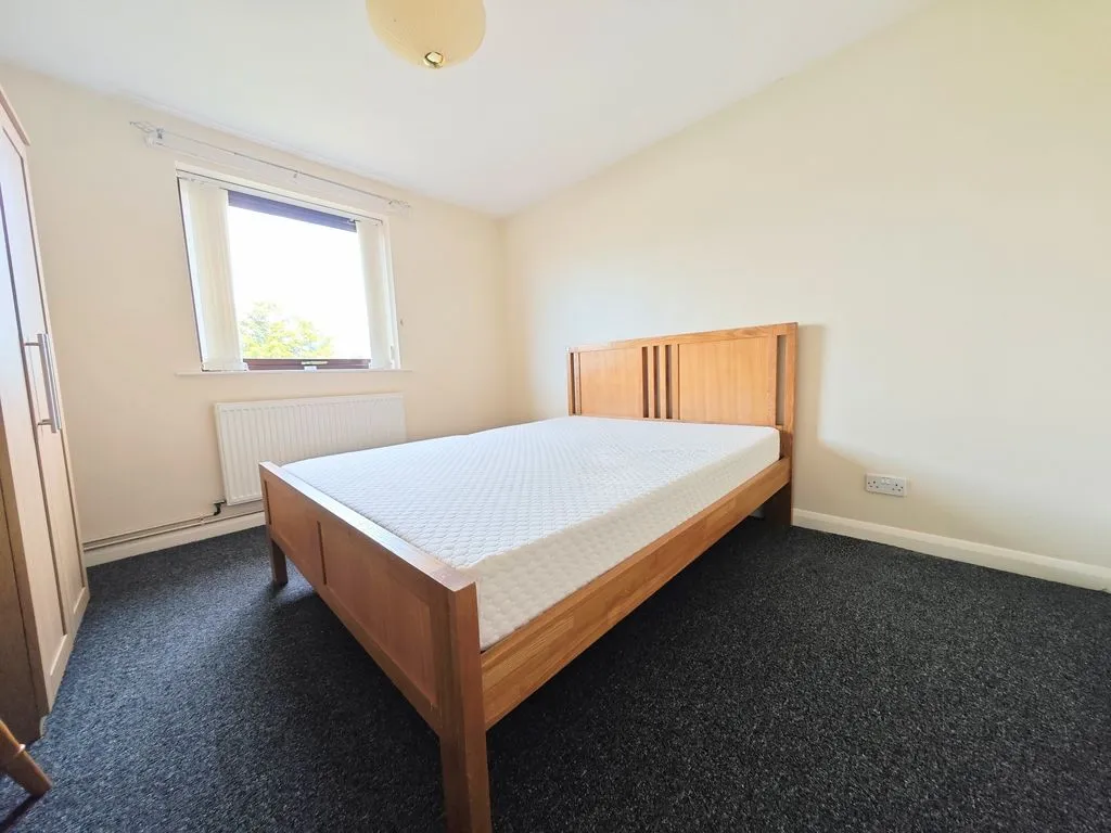 Furze Street, Carlisle CA1 2DL, photo 5