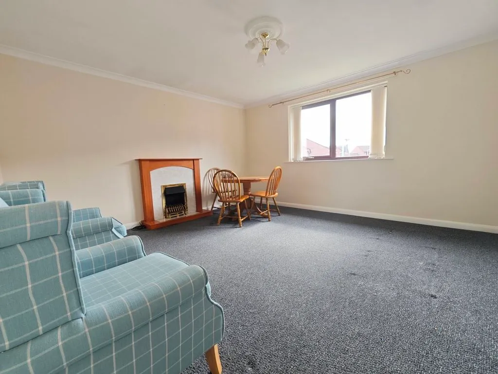 Furze Street, Carlisle CA1 2DL, photo 2