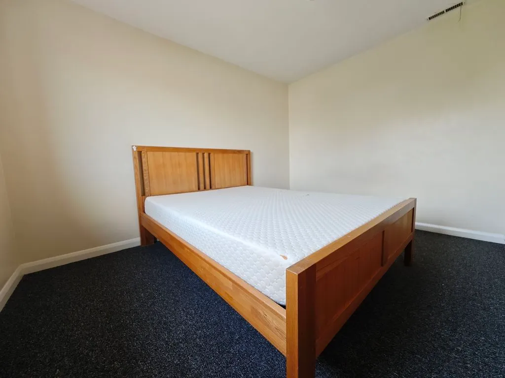 Furze Street, Carlisle CA1 2DL, photo 6