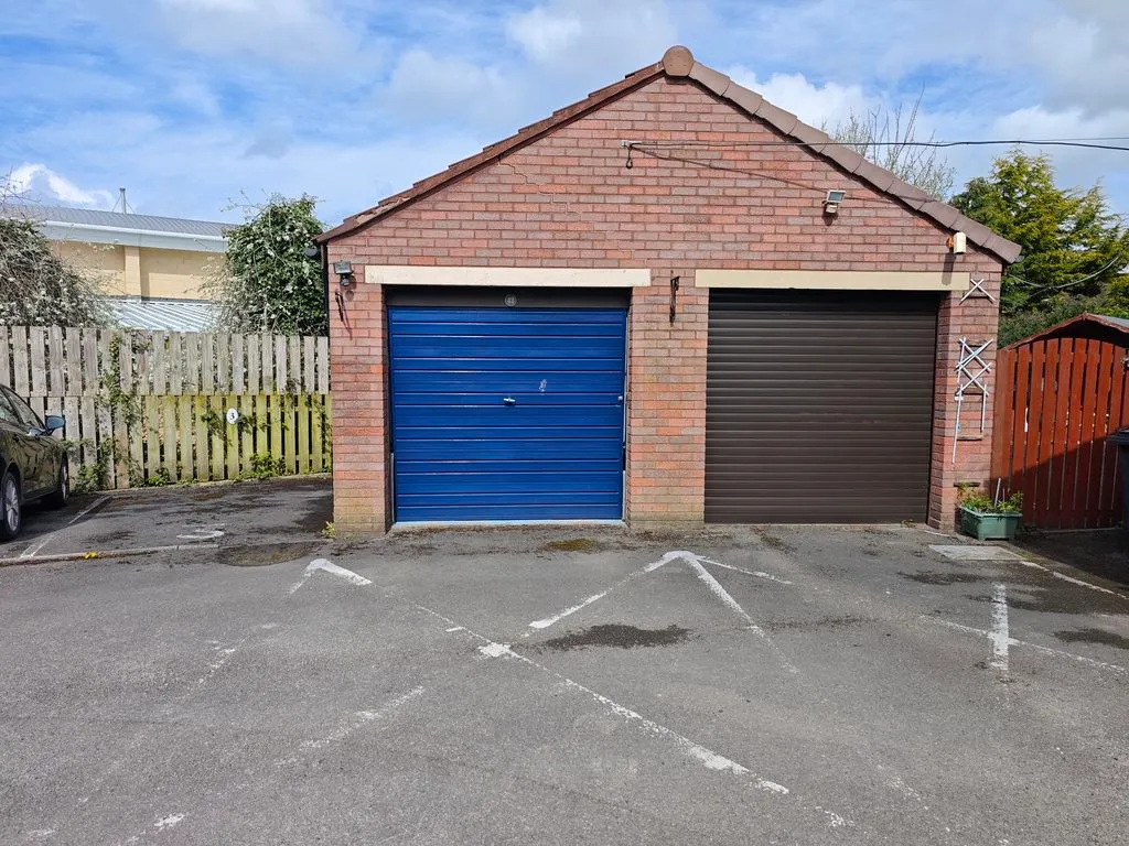 Furze Street, Carlisle CA1 2DL, photo 11
