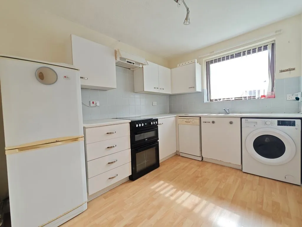 Furze Street, Carlisle CA1 2DL, photo 4