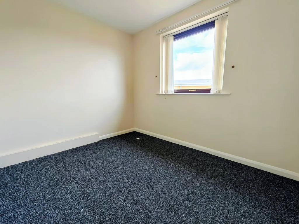 Furze Street, Carlisle CA1 2DL, photo 8