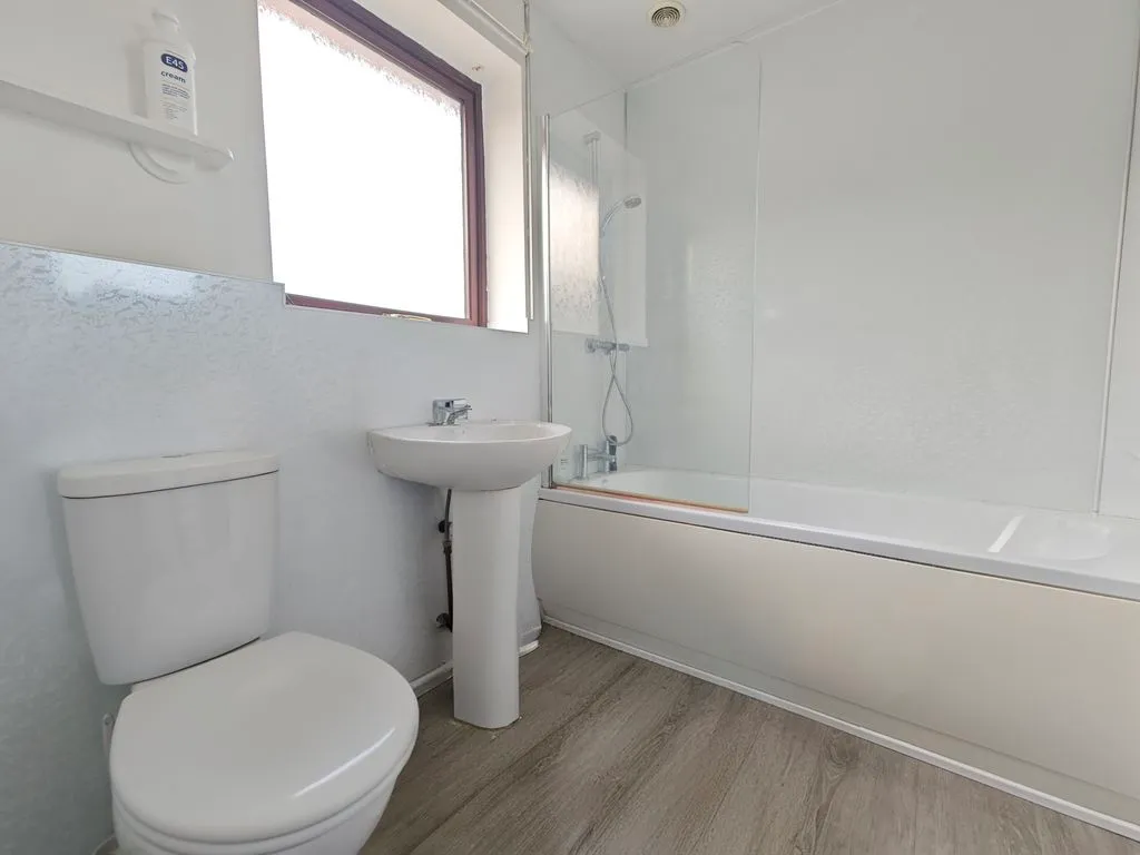 Furze Street, Carlisle CA1 2DL, photo 10