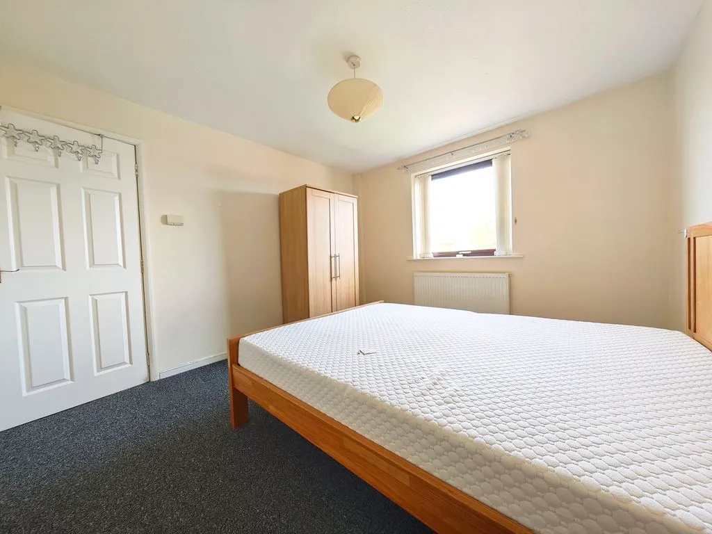 Furze Street, Carlisle CA1 2DL, photo 7