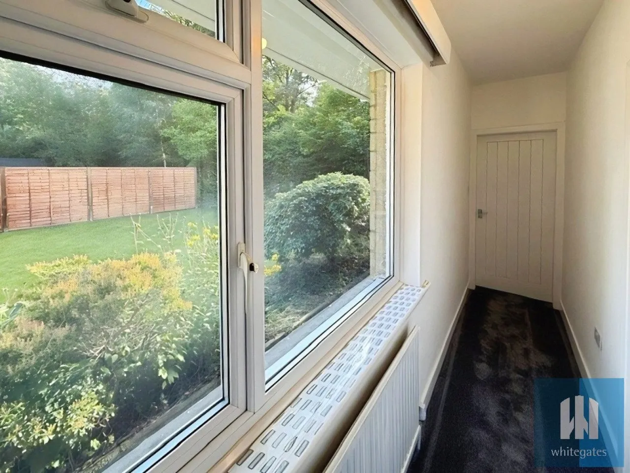 Halifax Road, Huddersfield, HD3, photo 14