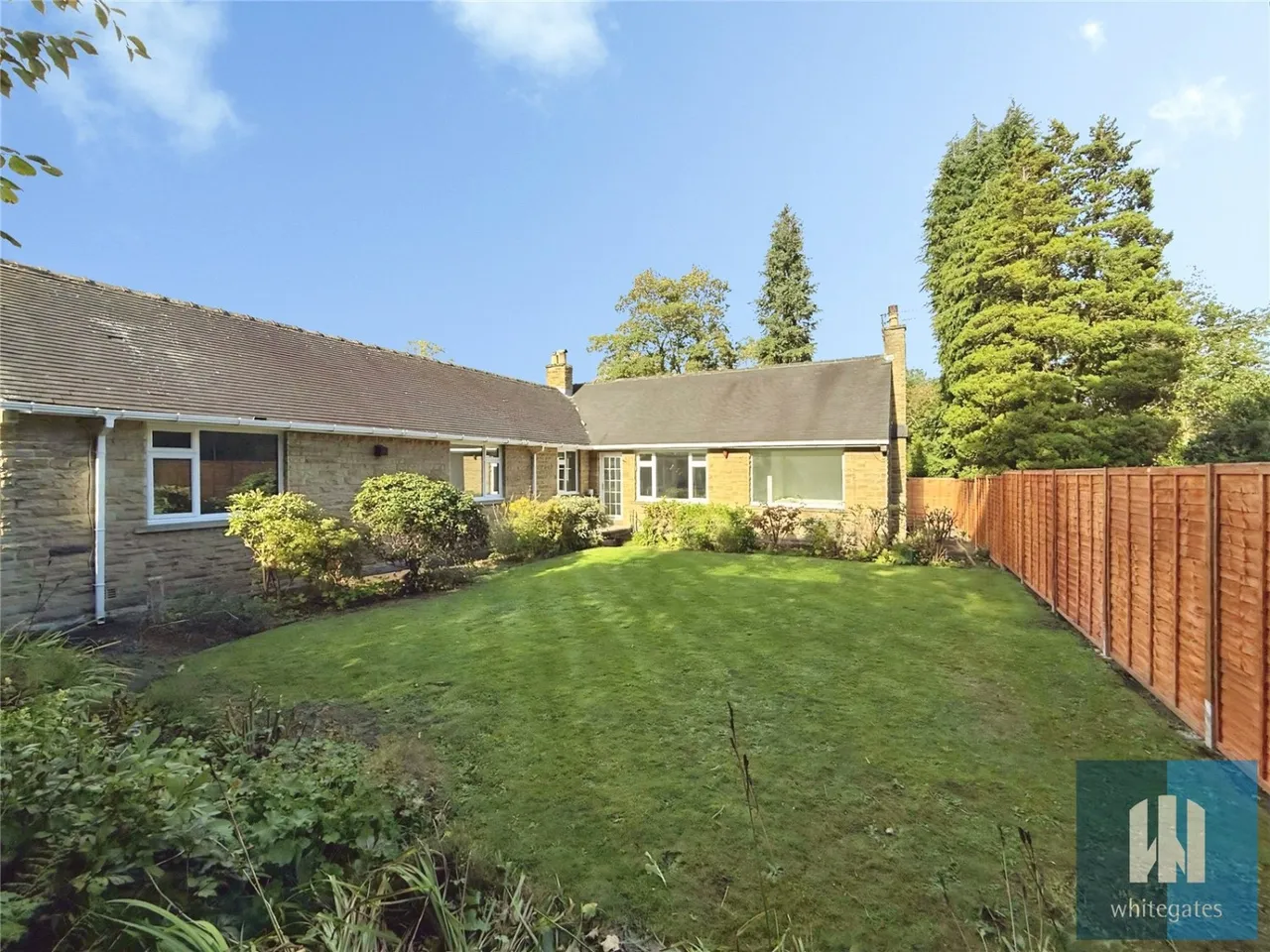 Halifax Road, Huddersfield, HD3, photo 30