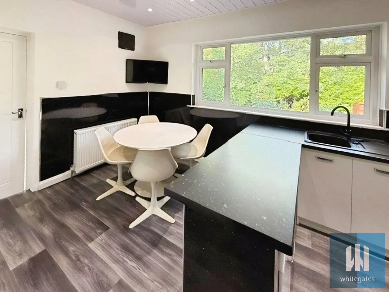 Halifax Road, Huddersfield, HD3, photo 5