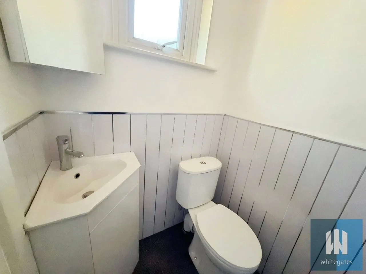 Halifax Road, Huddersfield, HD3, photo 28