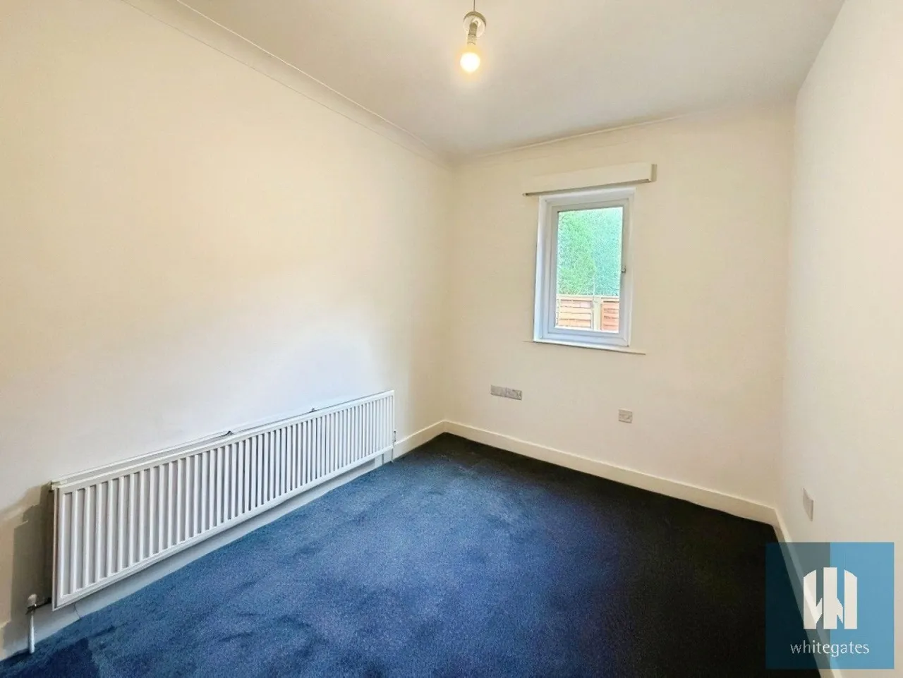 Halifax Road, Huddersfield, HD3, photo 25