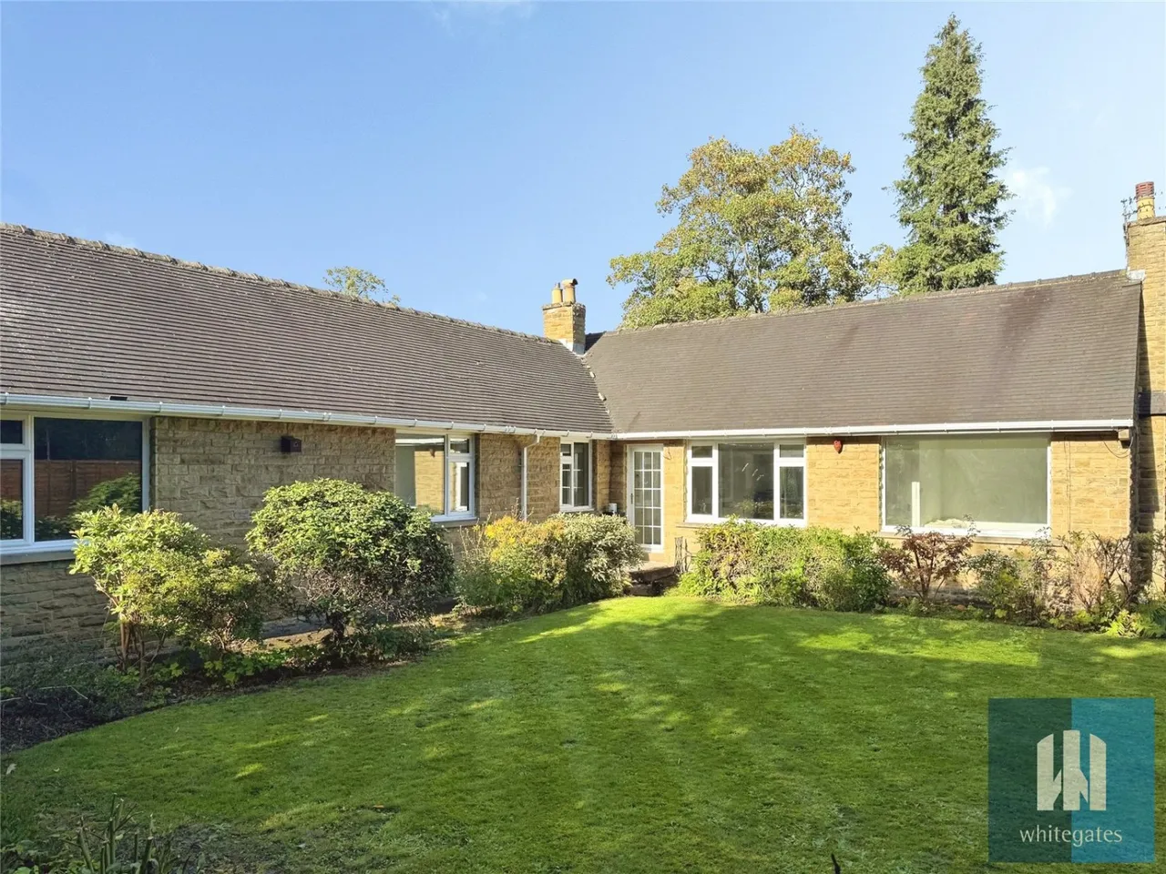 5 bed house to rent, Halifax Road, Huddersfield, HD3