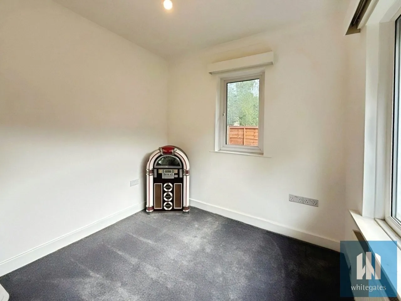 Halifax Road, Huddersfield, HD3, photo 24