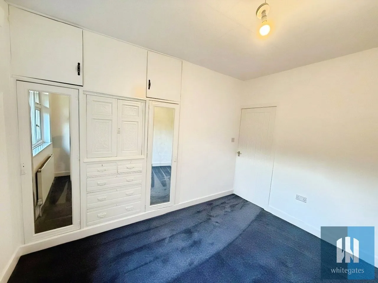 Halifax Road, Huddersfield, HD3, photo 15