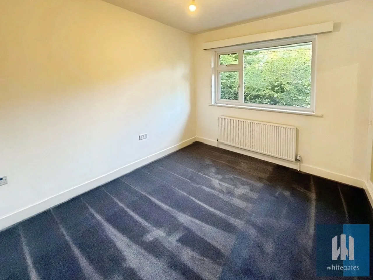 Halifax Road, Huddersfield, HD3, photo 17