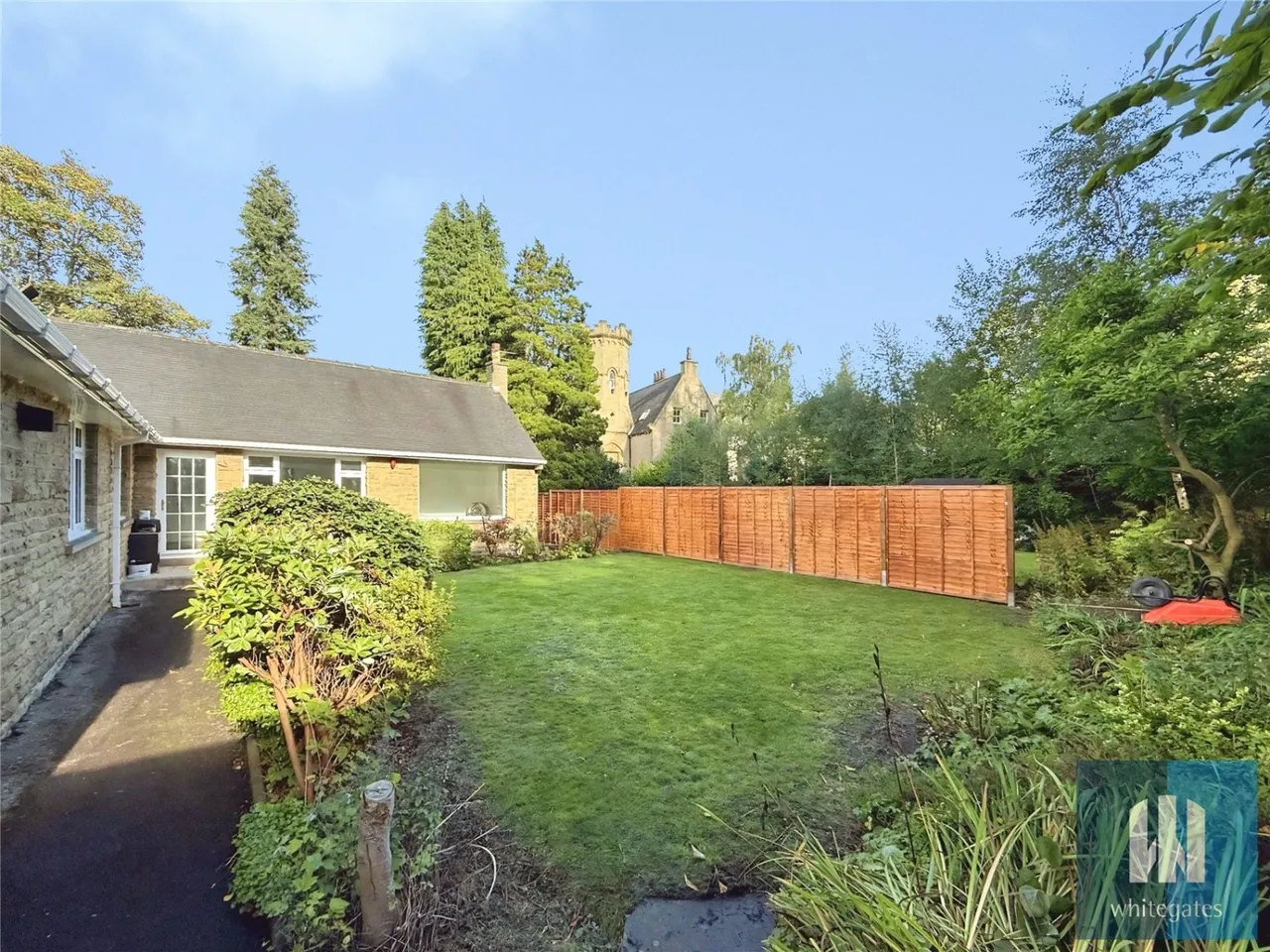 Halifax Road, Huddersfield, HD3, photo 32