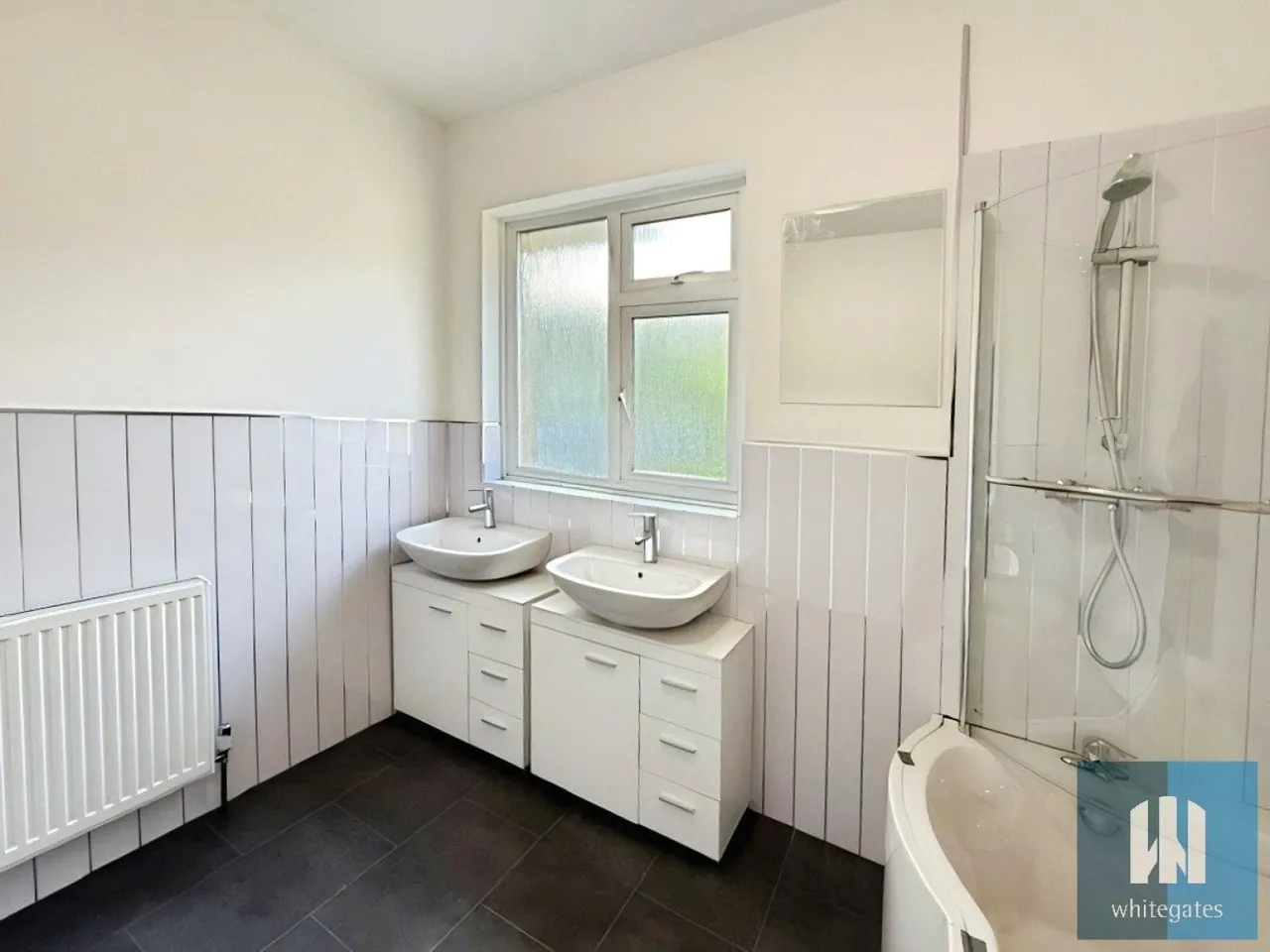 Halifax Road, Huddersfield, HD3, photo 21