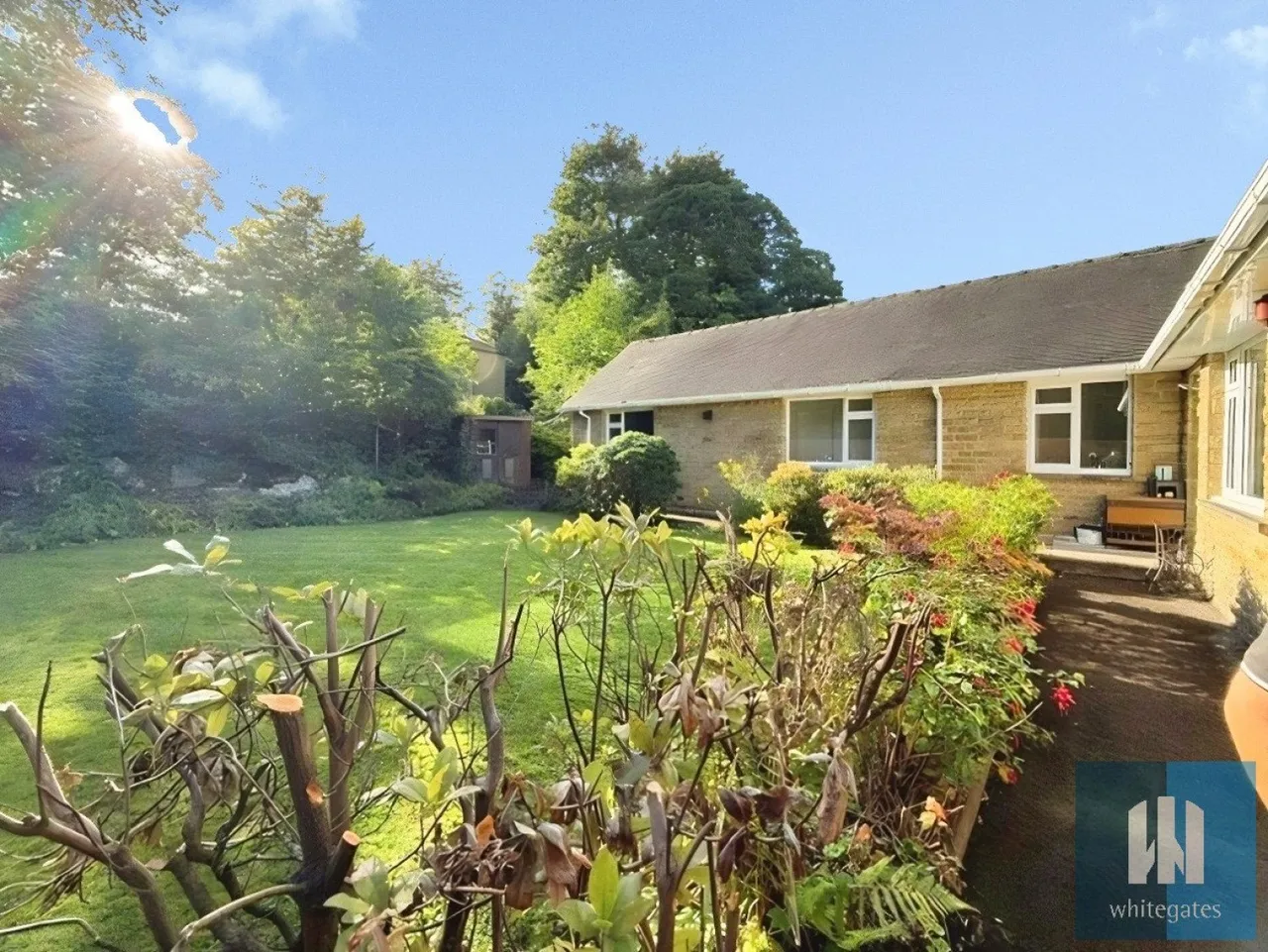 Halifax Road, Huddersfield, HD3, photo 31