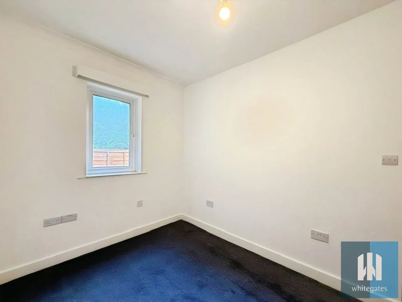 Halifax Road, Huddersfield, HD3, photo 26
