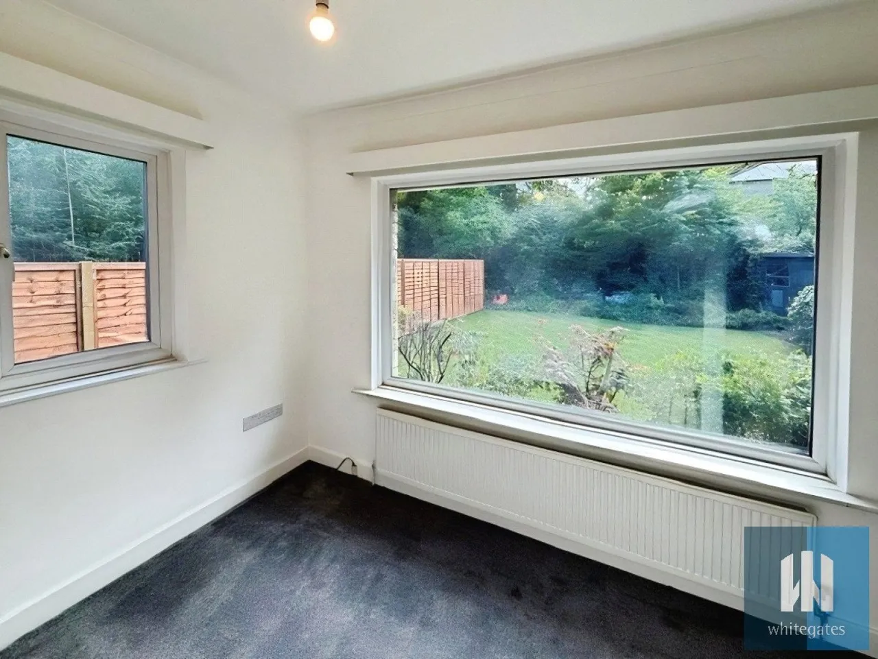 Halifax Road, Huddersfield, HD3, photo 23