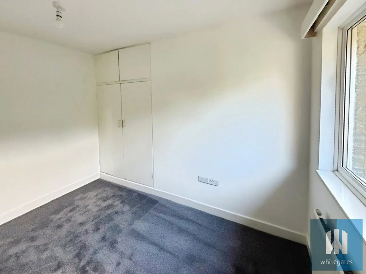 Halifax Road, Huddersfield, HD3, photo 19