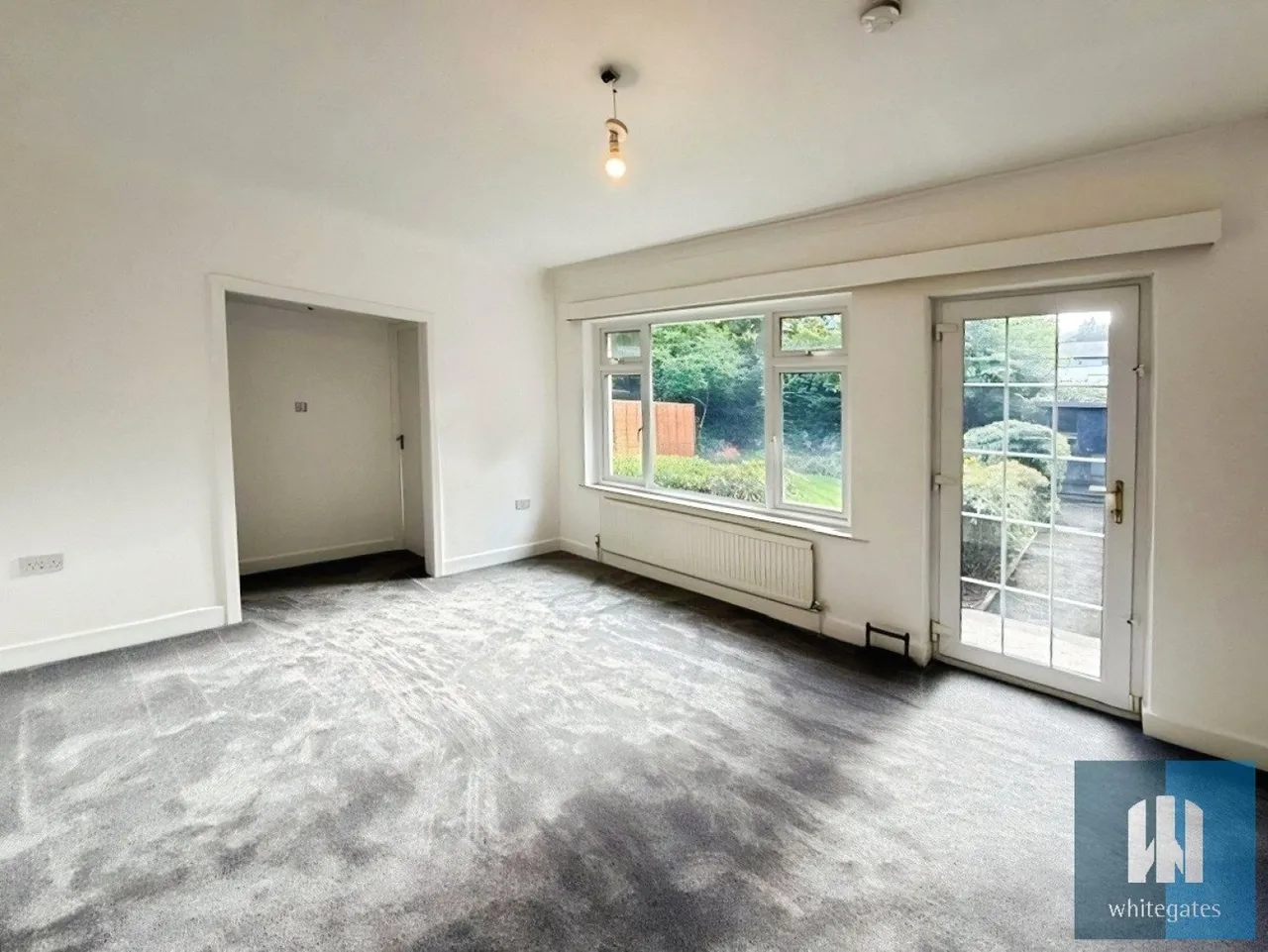 Halifax Road, Huddersfield, HD3, photo 7