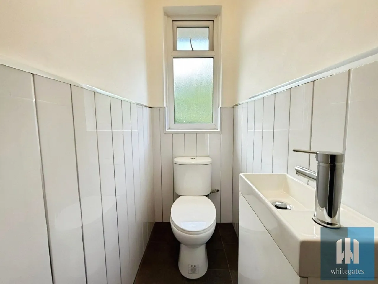 Halifax Road, Huddersfield, HD3, photo 22