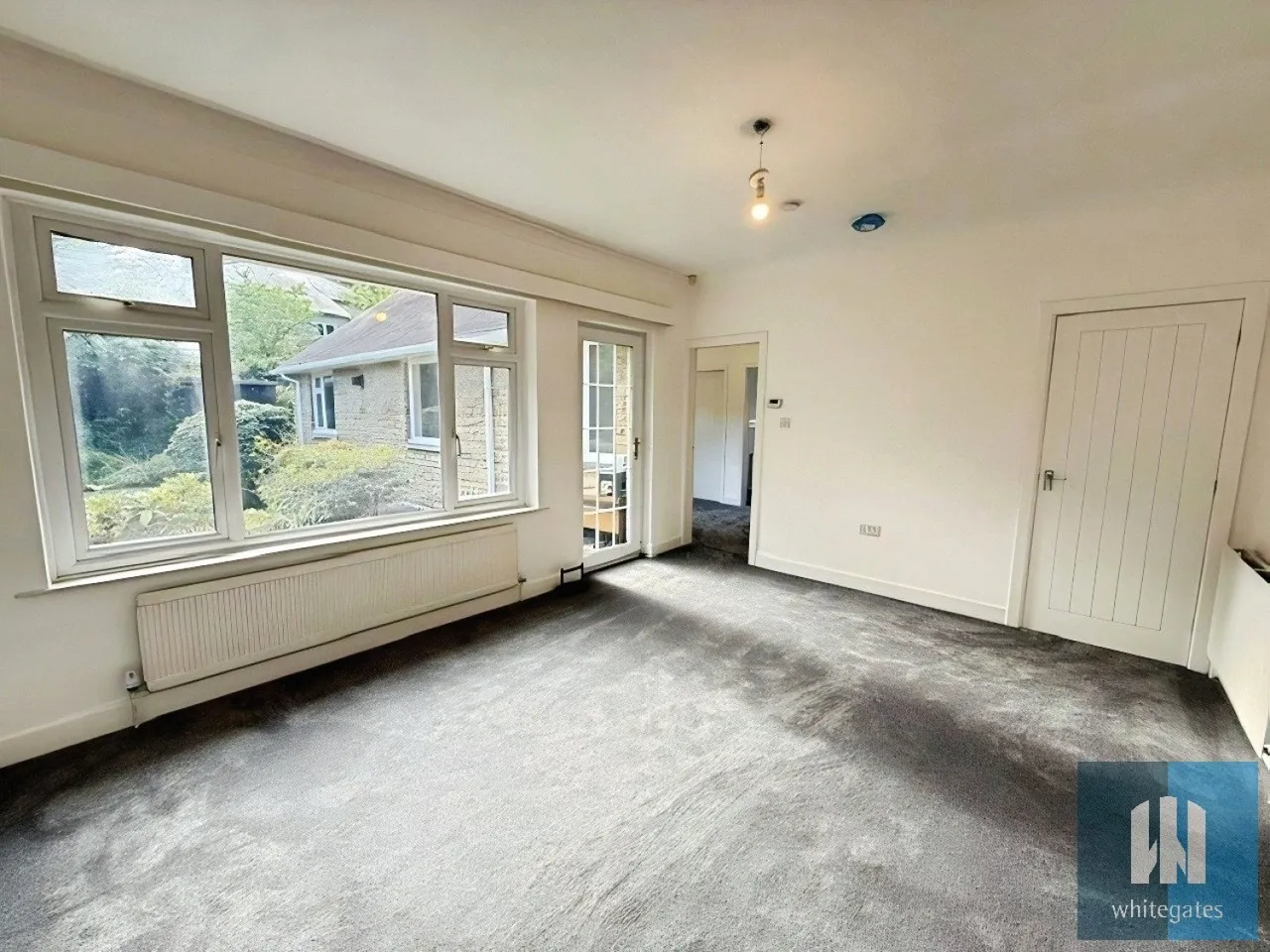 Halifax Road, Huddersfield, HD3, photo 8