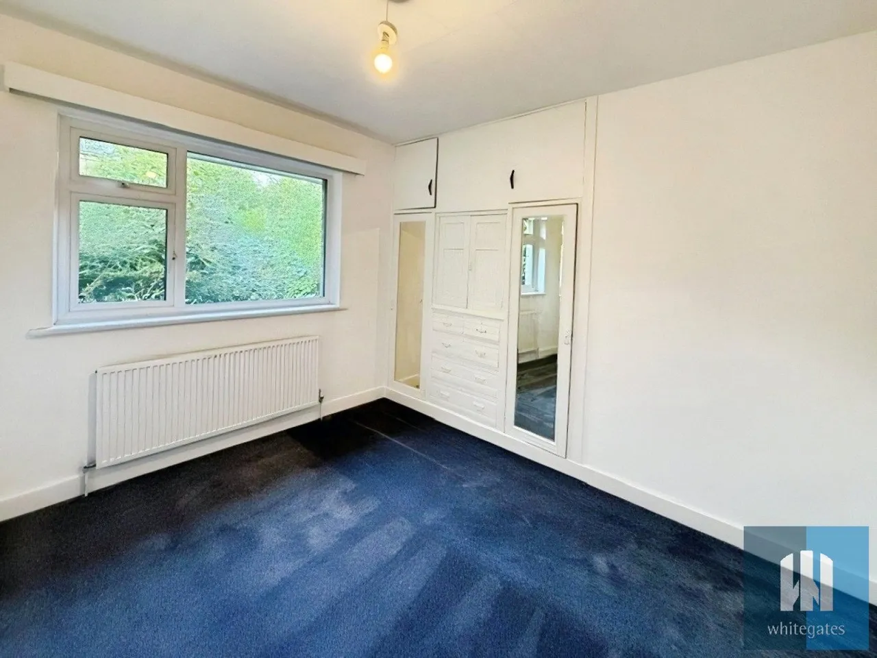 Halifax Road, Huddersfield, HD3, photo 16