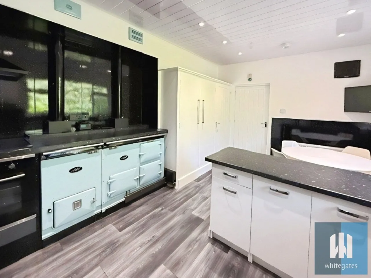 Halifax Road, Huddersfield, HD3, photo 3