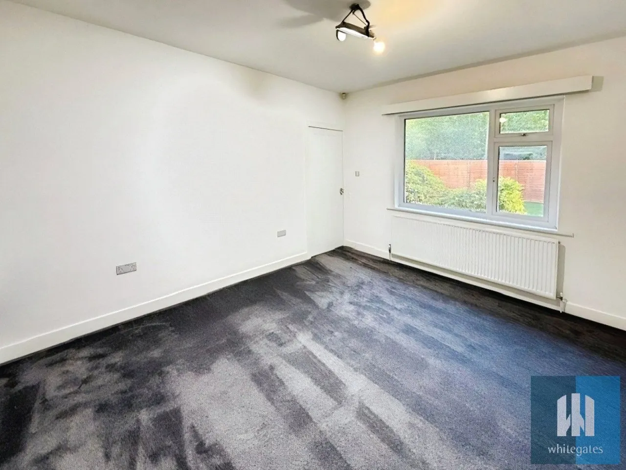 Halifax Road, Huddersfield, HD3, photo 12