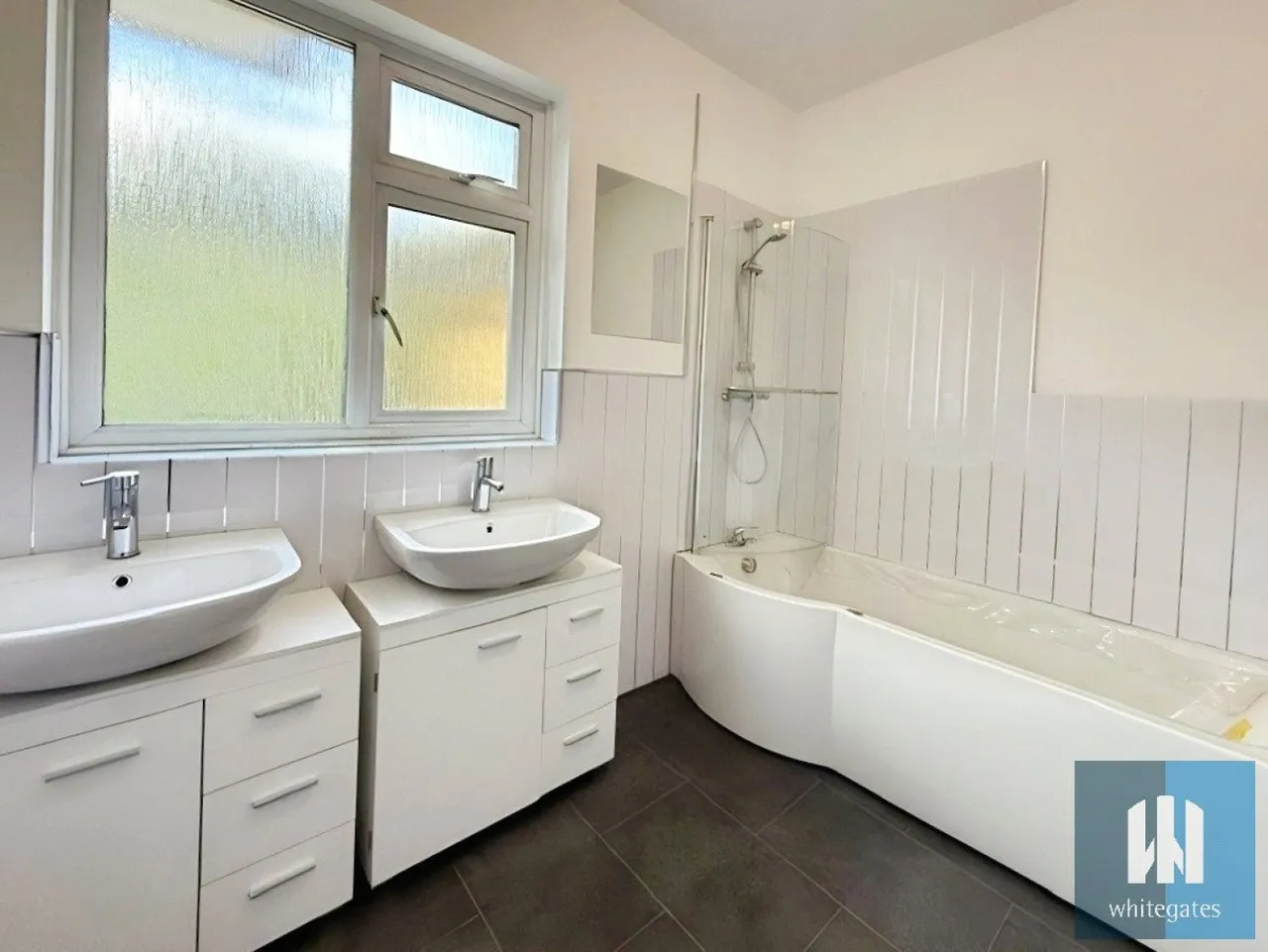 Halifax Road, Huddersfield, HD3, photo 20
