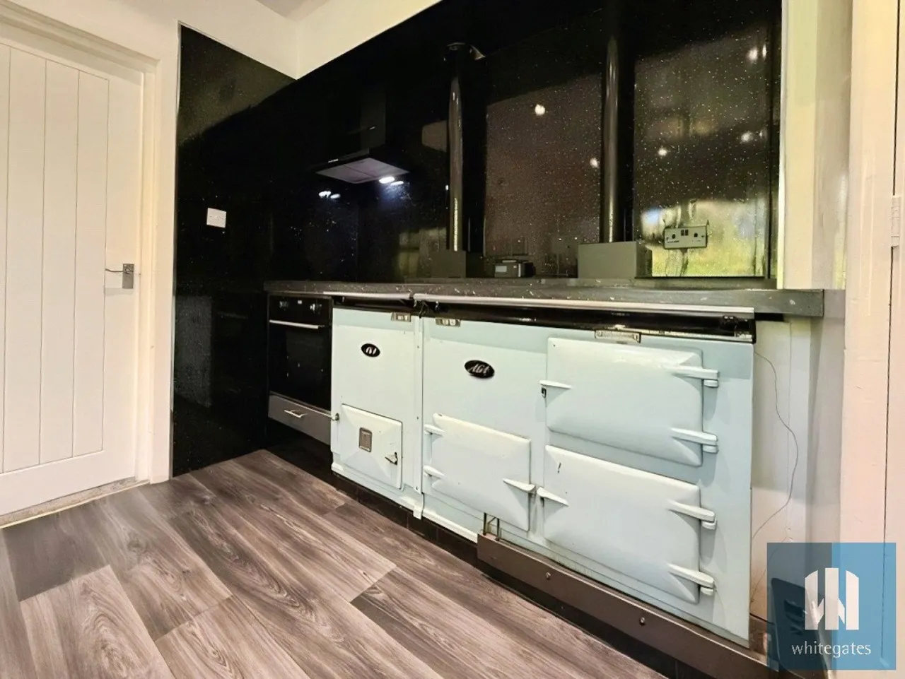 Halifax Road, Huddersfield, HD3, photo 6