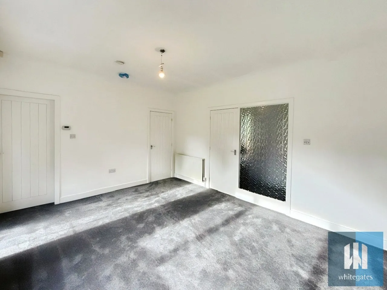 Halifax Road, Huddersfield, HD3, photo 9