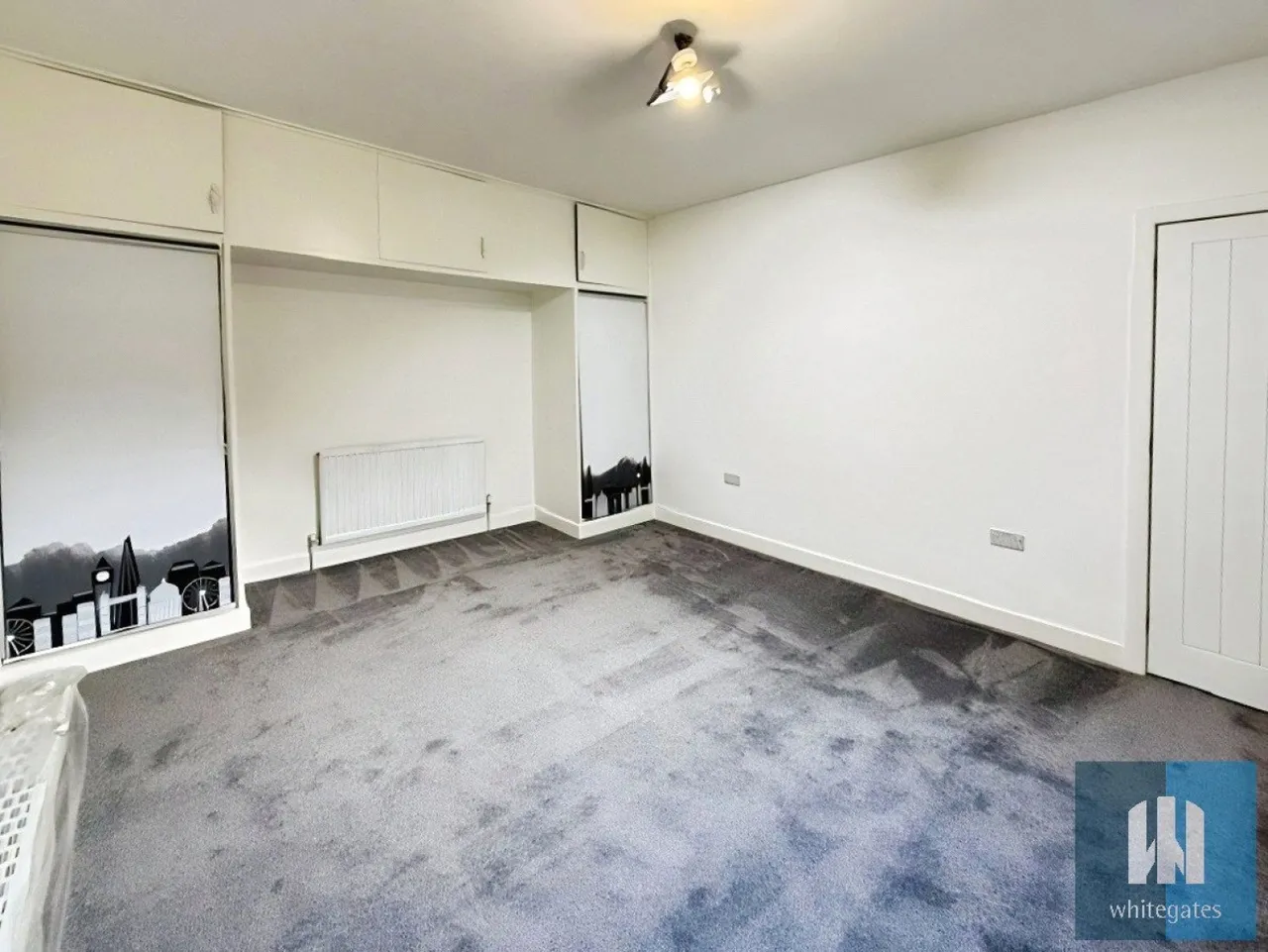 Halifax Road, Huddersfield, HD3, photo 11