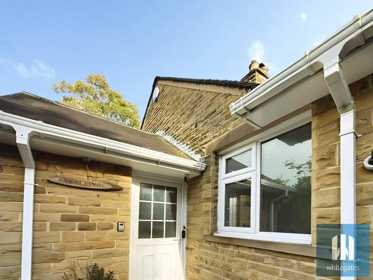 Halifax Road, Huddersfield, HD3, photo 29