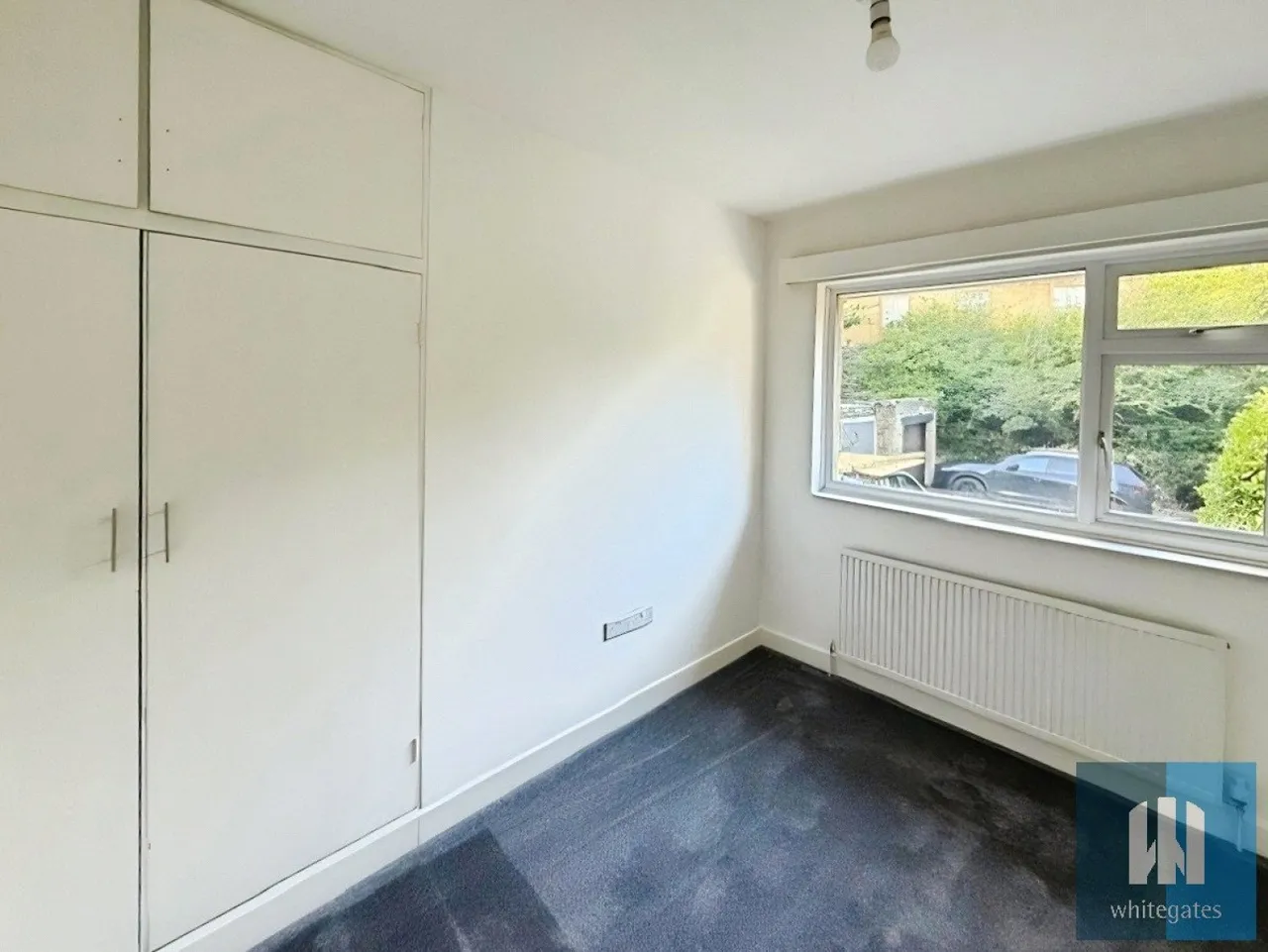 Halifax Road, Huddersfield, HD3, photo 18