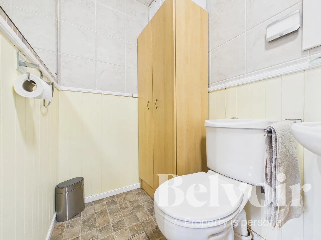 The Foldyard, Muxton, Telford, TF2, photo 7
