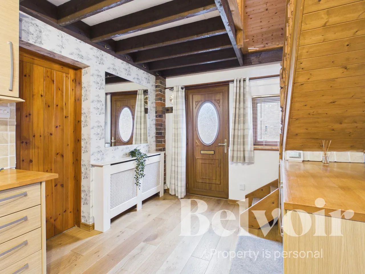 The Foldyard, Muxton, Telford, TF2, photo 10