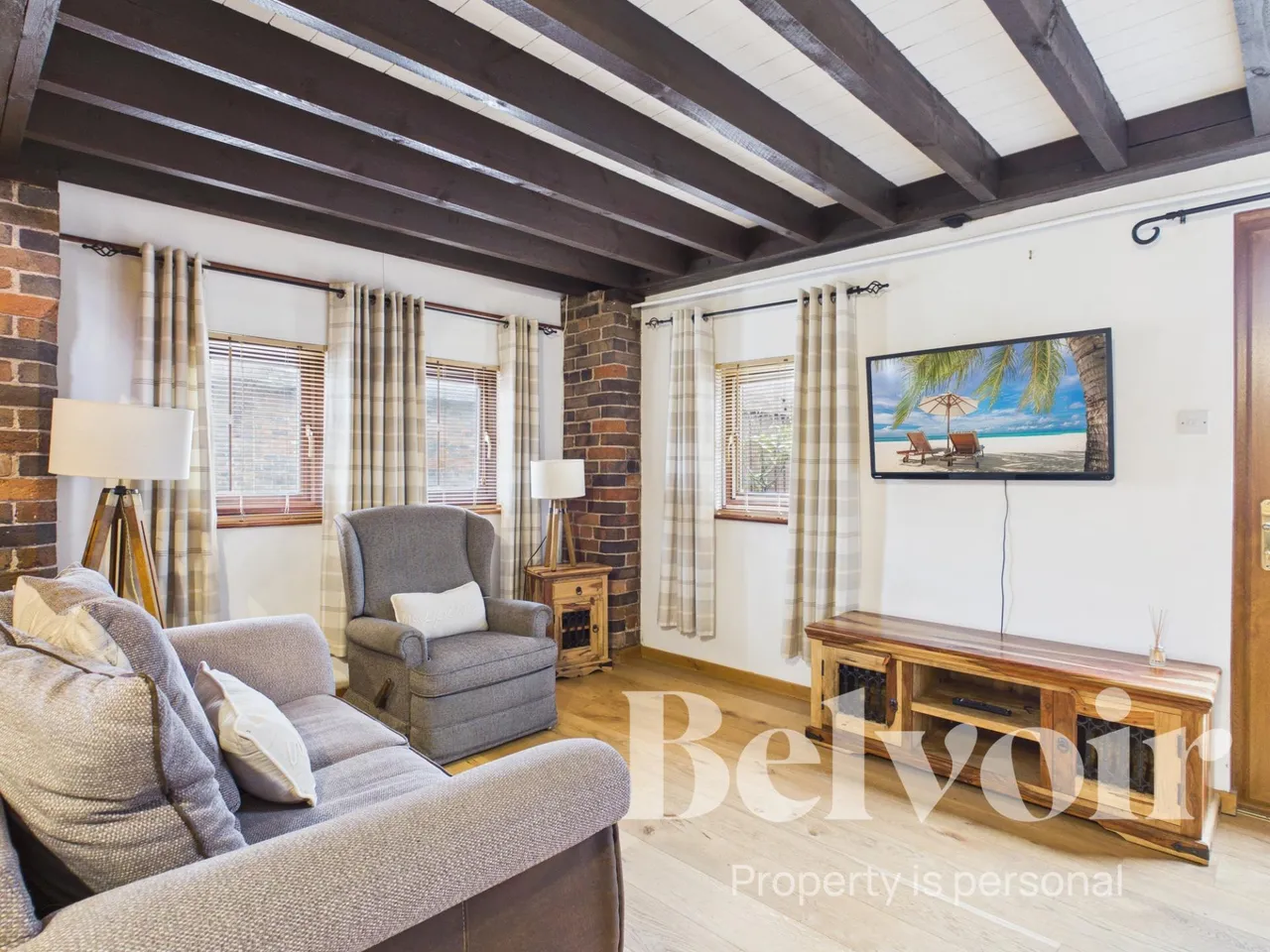 The Foldyard, Muxton, Telford, TF2, photo 6