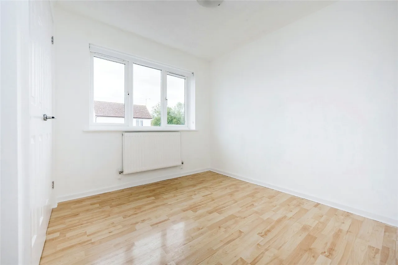 Nicholls Close, Barton-le-Clay, MK45, photo 14