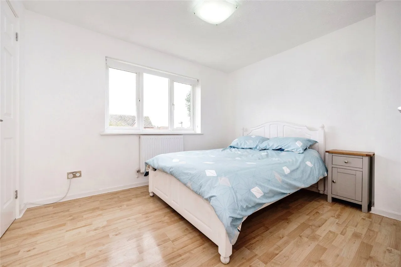 Nicholls Close, Barton-le-Clay, MK45, photo 10
